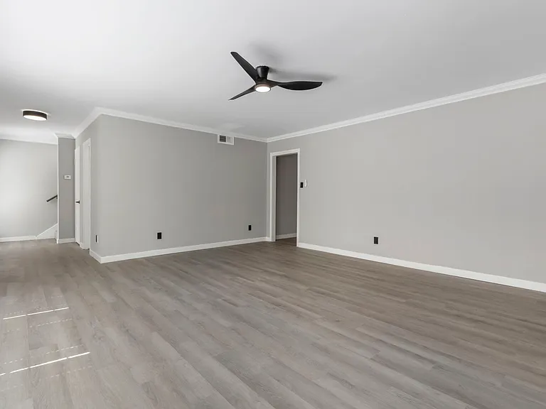 2226 Nantucket Dr #A — Photo 19
