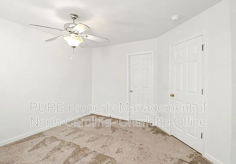 8618 Twined Creek Ln — Photo 10