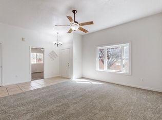 7816 Elliott Rd NW, Albuquerque, NM 87120