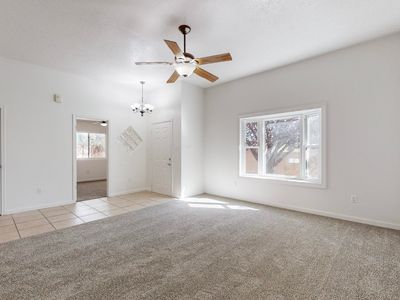 7816 Elliott Rd NW, Albuquerque, NM, 87120