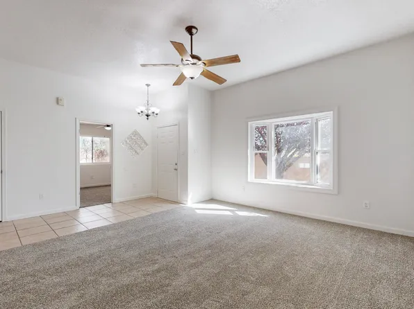 7816 Elliott Rd NW, Albuquerque, NM 87120