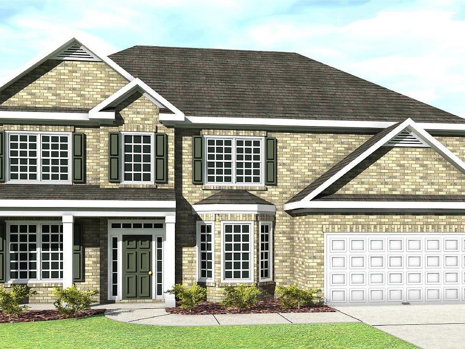 1st image of 361 Shagbark Ln #29