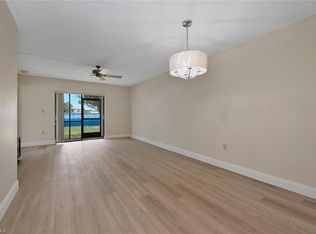 4238 27th Ct SW APT 101, Naples, FL 34116