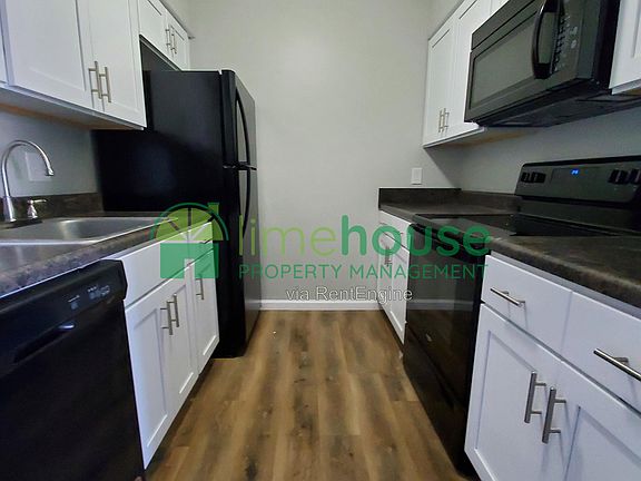 3rd image of 1208 Indian Rd #1