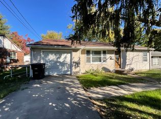304 E Wernsing Ave, Effingham, IL 62401