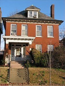 5th image of 2120 S Grand Blvd