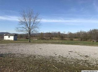 3608 Maysville Rd, Huntsville, AL 35811