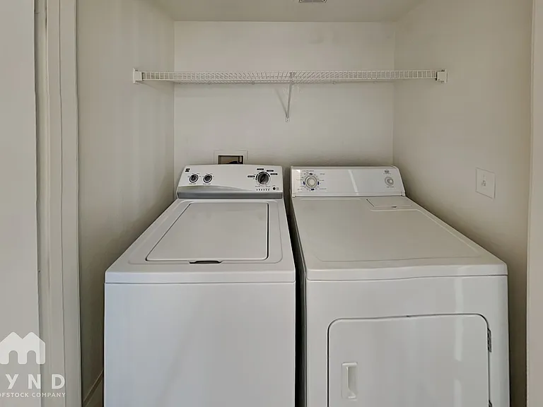 9620 W Russell Rd #1125 — Photo 18