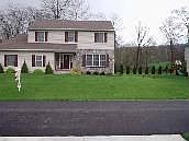 1st image of 9 Montasere Dr