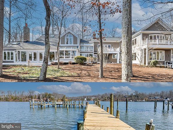 2nd image of 48 Poplar Point Rd