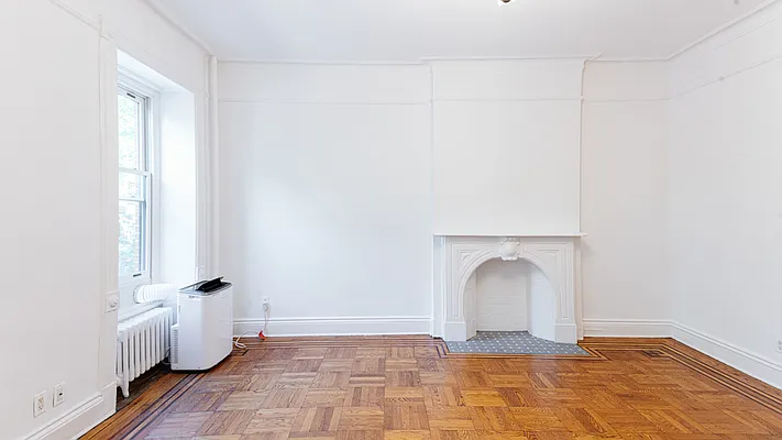Rented by Nooklyn NYC LLC | media 20