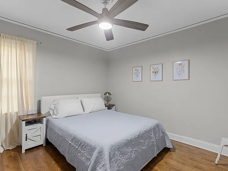 2431 W Woodland Cir — Photo 23