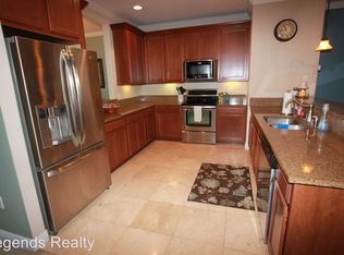 325 Memphis Cir, Lake Mary, FL 32746
