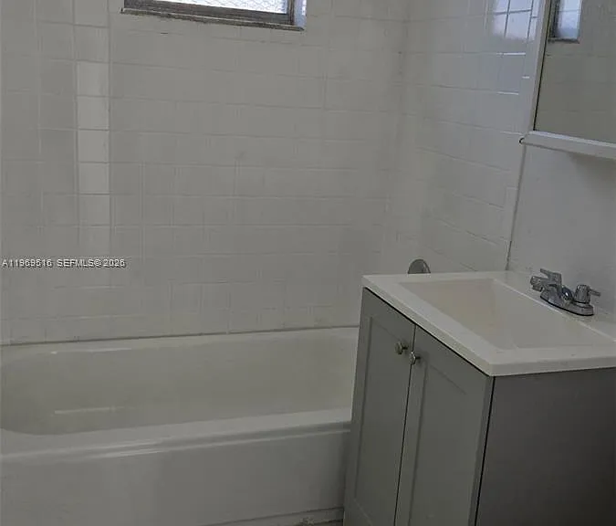 28152 SW 153rd Ave #28152 — Photo 12