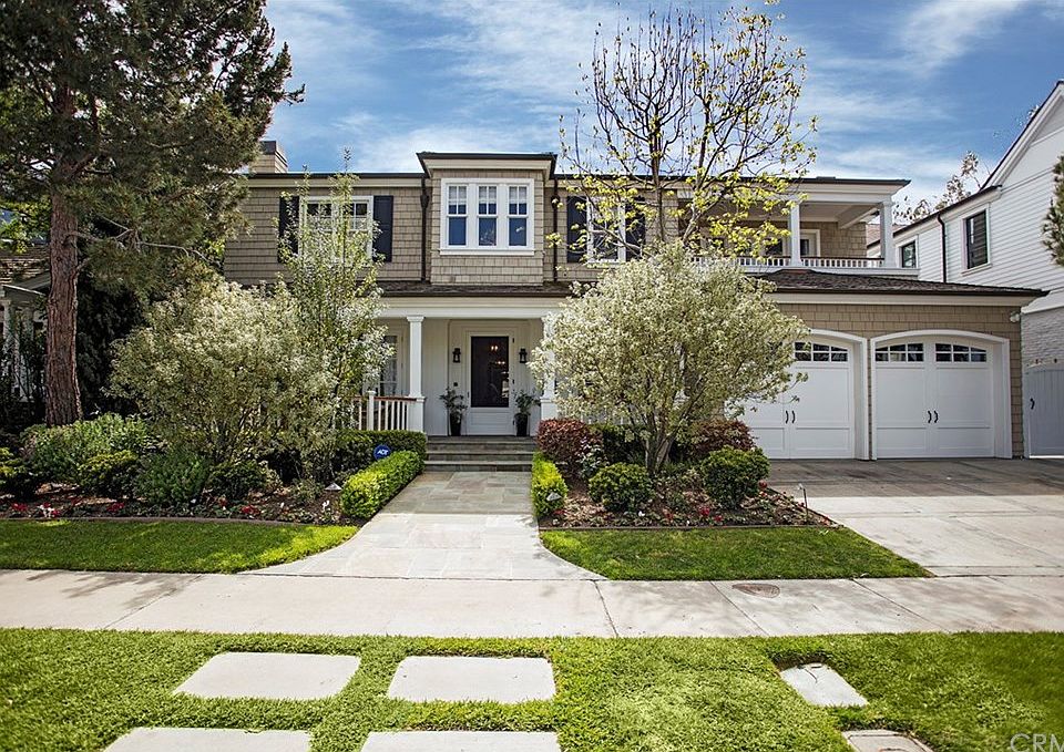 1st image of 1935 Port Nelson Pl