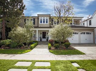 1935 Port Nelson Pl, Newport Beach, CA 92660