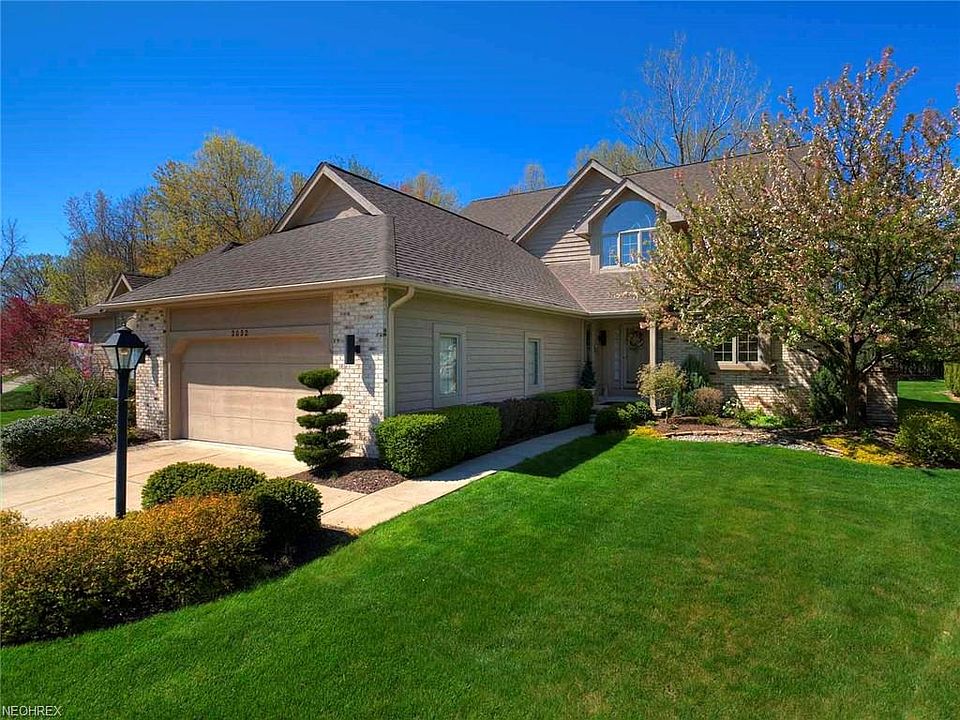 1st image of 2032 Waters Edge Dr #54