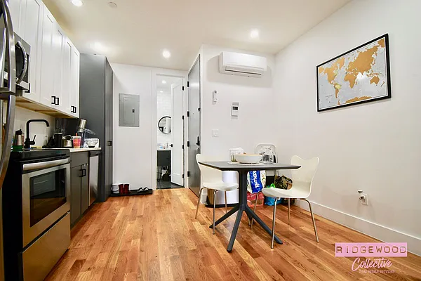 Rented by Voro NYC | media 20