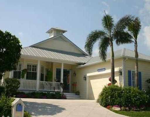 1st image of 410 Seaside Ln