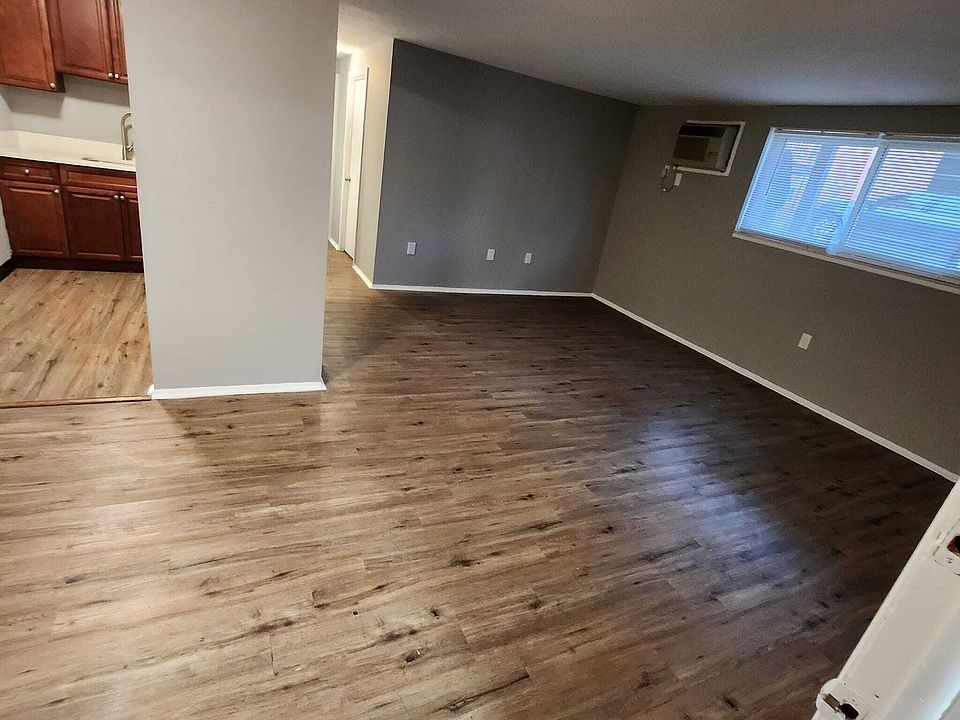 1st image of 334 Washington Ave #11334714