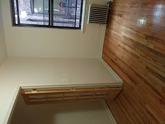 Rented by Alara Real Estate LLC