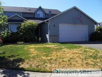 1st image of 19506 75th Ave E