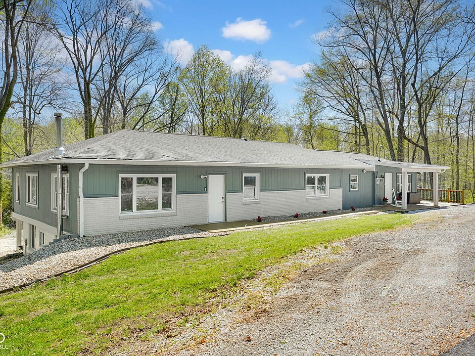 1st image of 8515 N Briarwood Lake South Ct