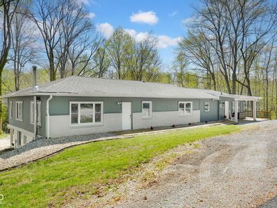 8515 N Briarwood Lake South Ct, Monrovia, IN, 46157
