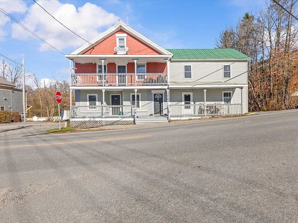 1st image of 2 Fletcher Road