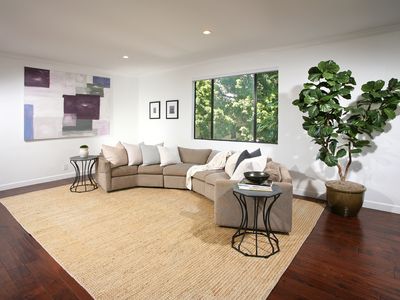 126 N Croft Ave APT 202, Los Angeles, CA, 90048