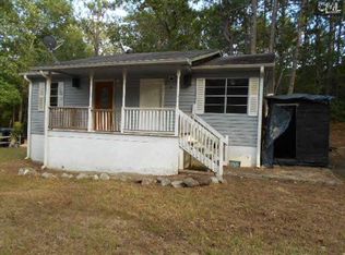 108 Terry Rd, Pelion, SC 29123