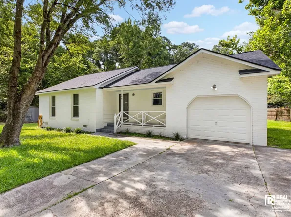 108 Eagle St, Ladson, SC 29456