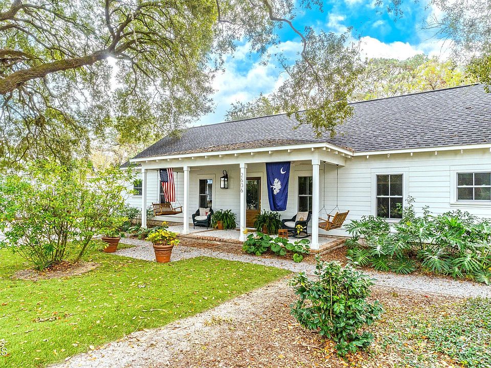 2606 North St, Beaufort, SC 29902 Zillow