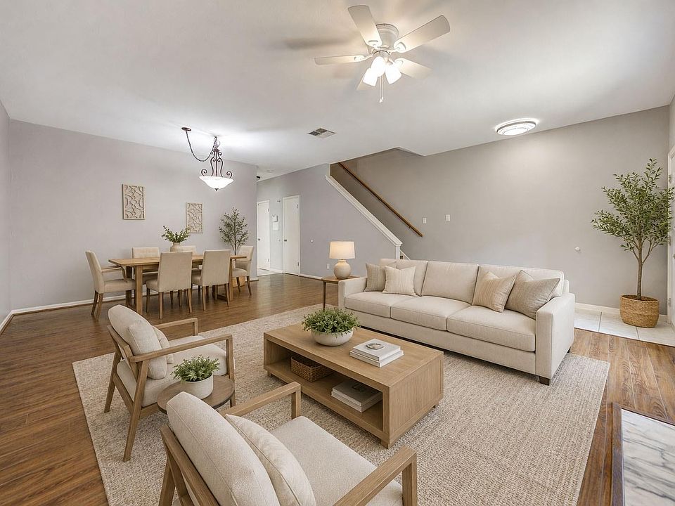 1st image of 2966 Holly Hall St #2966