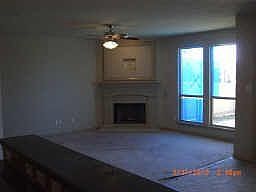 3rd image of 601 Sydney Ln