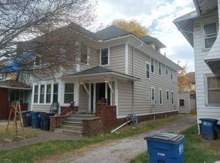 3245 Collingwood Blvd, Toledo, OH 43610
