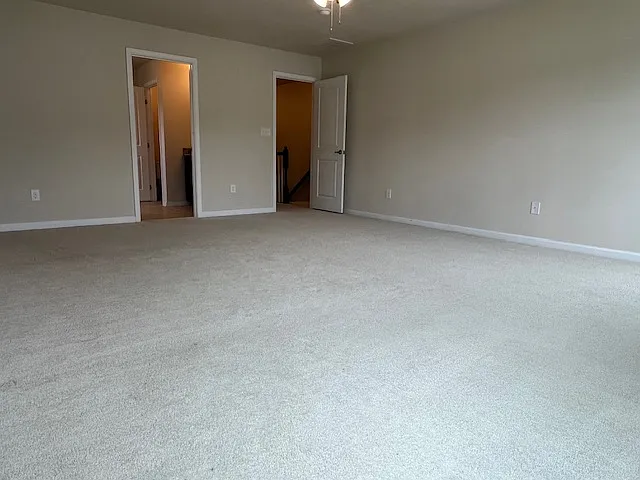 208 Hawser Bnd — Photo 19