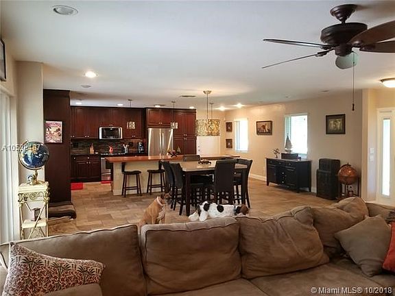 4th image of 8435 SW 148th Dr