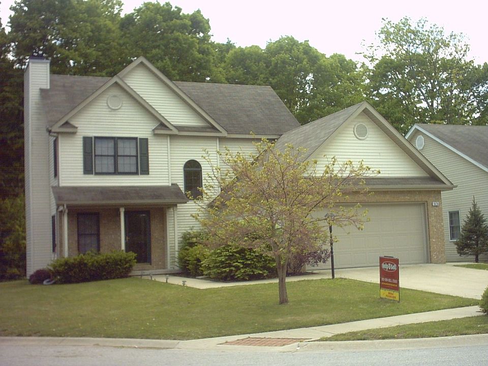 1st image of 1826 River Birch Ct