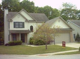 1826 River Birch Ct, Terre Haute, IN 47803