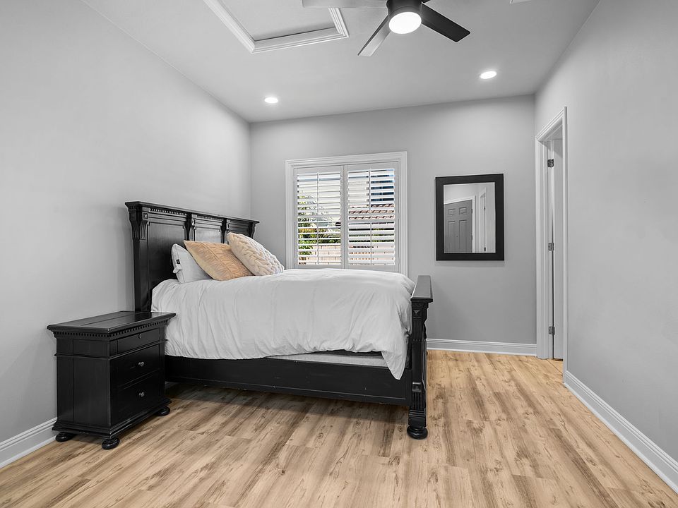 1st image of 11614 Big Canyon Ln