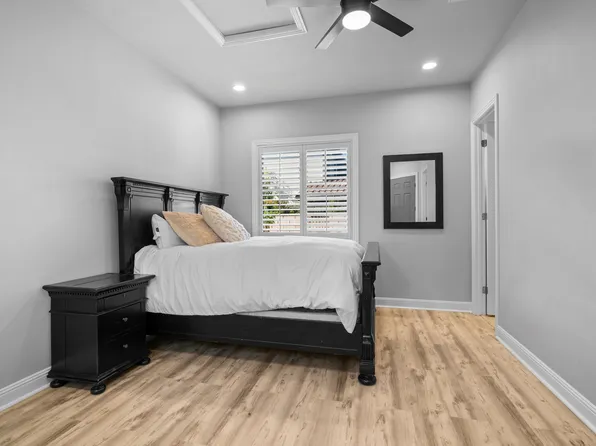 11614 Big Canyon Ln, San Diego, CA 92131