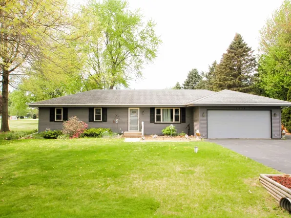 12730 Stamford Ln, Roscoe, IL 61073