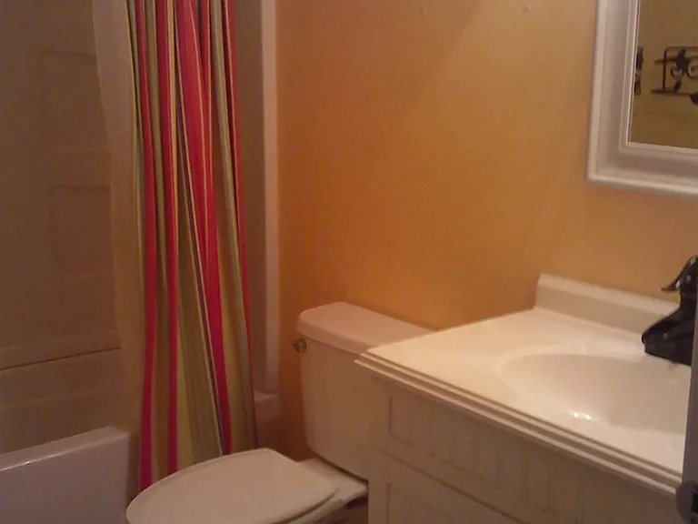 5067 E Woodmill Dr — Photo 12