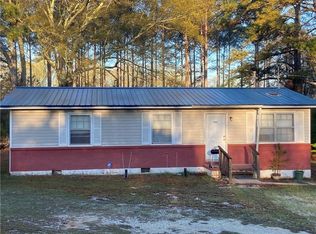 315 7th St SW, Lafayette, AL 36862
