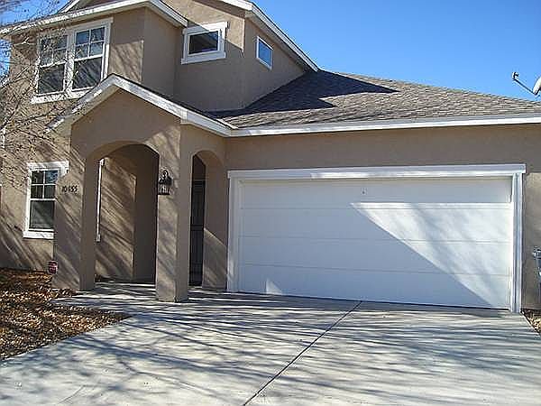 1st image of 10455 Calle Cordoba NW
