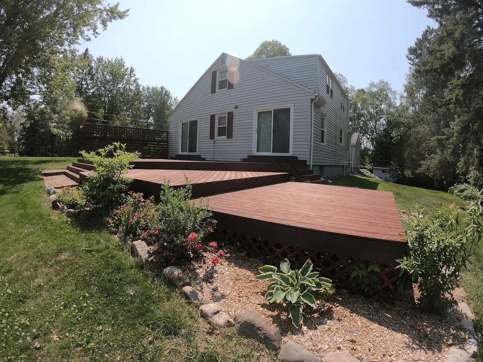 3 bed, 1732 sqft, $2,950 — Photo 3