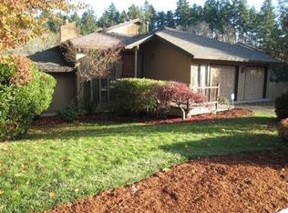 7344 SW 152nd Ave, Beaverton, OR 97007