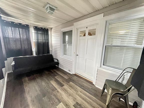 2nd image of 253 Ocean Ave