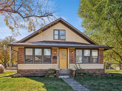 1701 Main St, Adel, IA, 50003